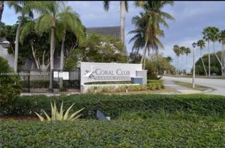 10381 Sw 150th Ct #11203 - Photo 1 of 1