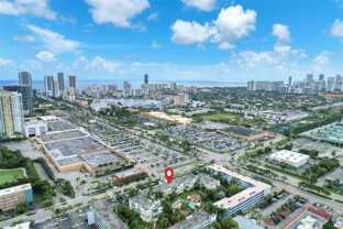 1333 East Hallandale Beach Boulevard #109 - Photo 1 of 1