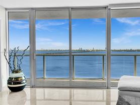 665 Ne 25th St #2104 - Photo 1 of 1