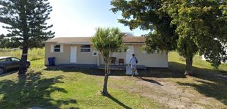 11800 Sw 212th St #11800 - Photo 1 of 1