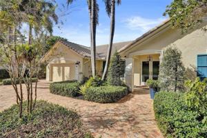 featured image of 3801 Nw 27th Ave