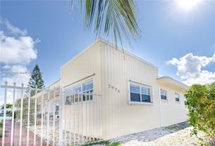 7975 Crespi Blvd #1 - Photo 1 of 1