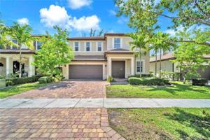 featured image of 2190 Se 2nd St #0