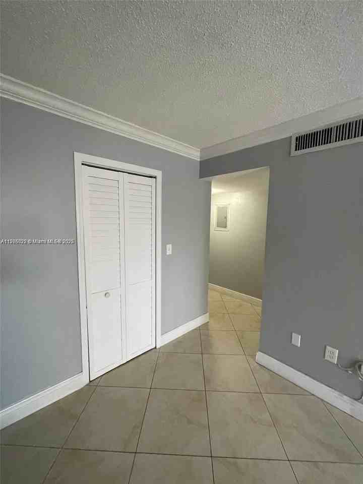 10302 Northwest 9th Street Circle #103 - Photo 6 of 25