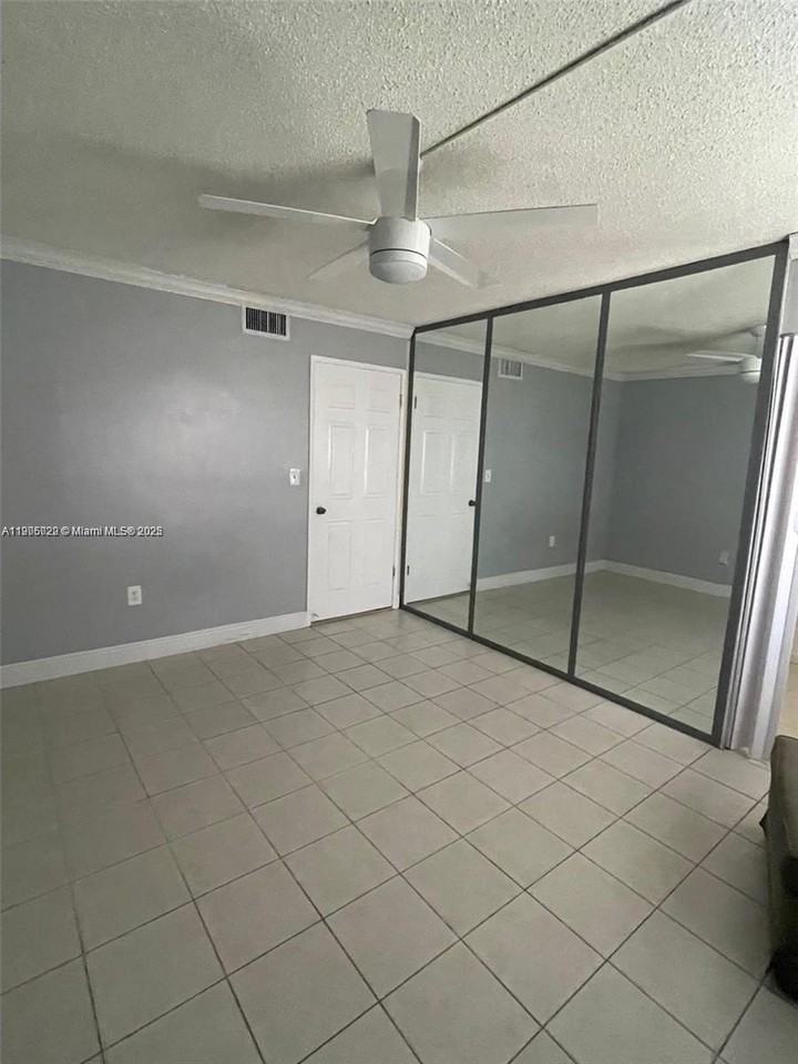 10302 Northwest 9th Street Circle #103 - Photo 7 of 25