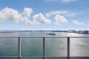 700 Ne 24th St #2406 - Photo 1 of 1