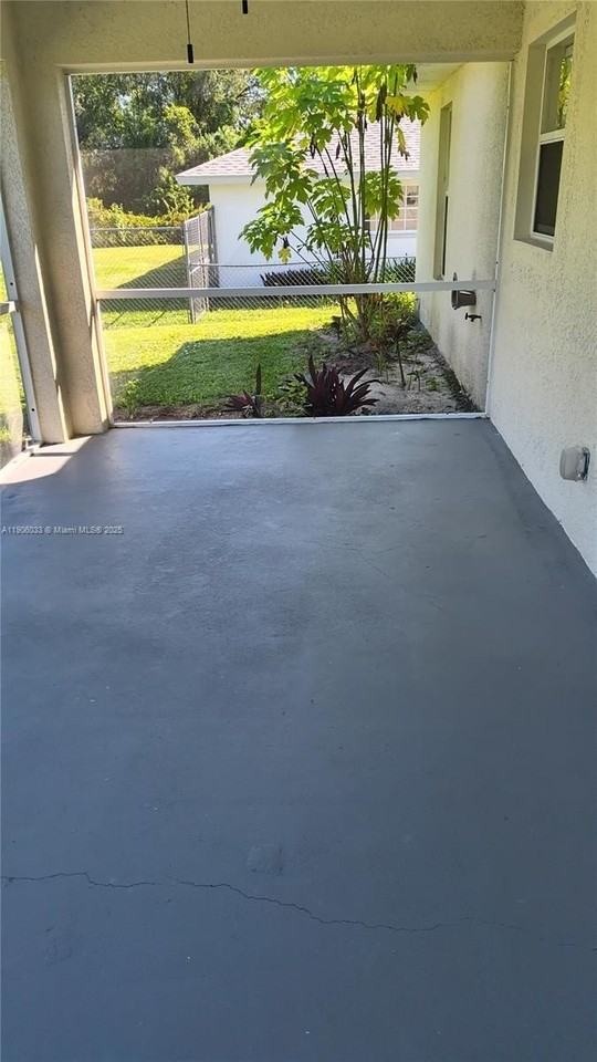 743 Grant Blvd - Photo 2 of 13