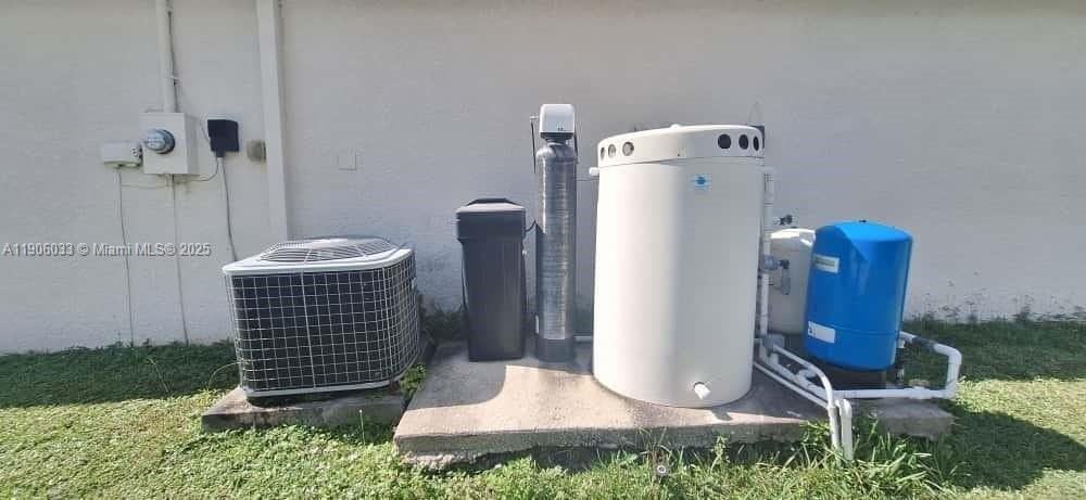 743 Grant Blvd - Photo 3 of 13