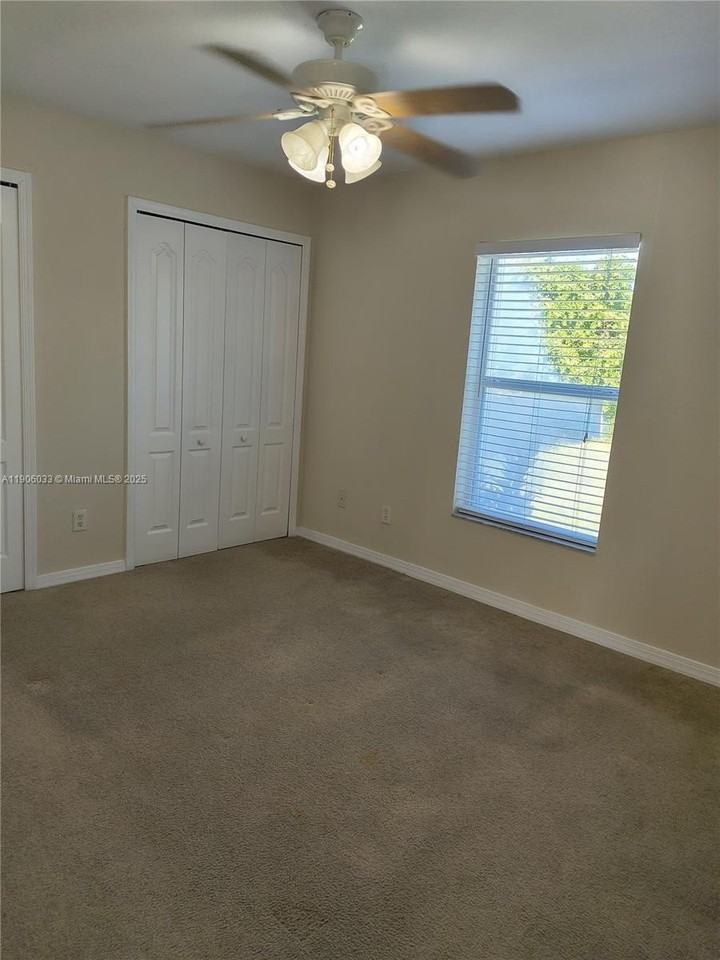 743 Grant Blvd - Photo 4 of 13