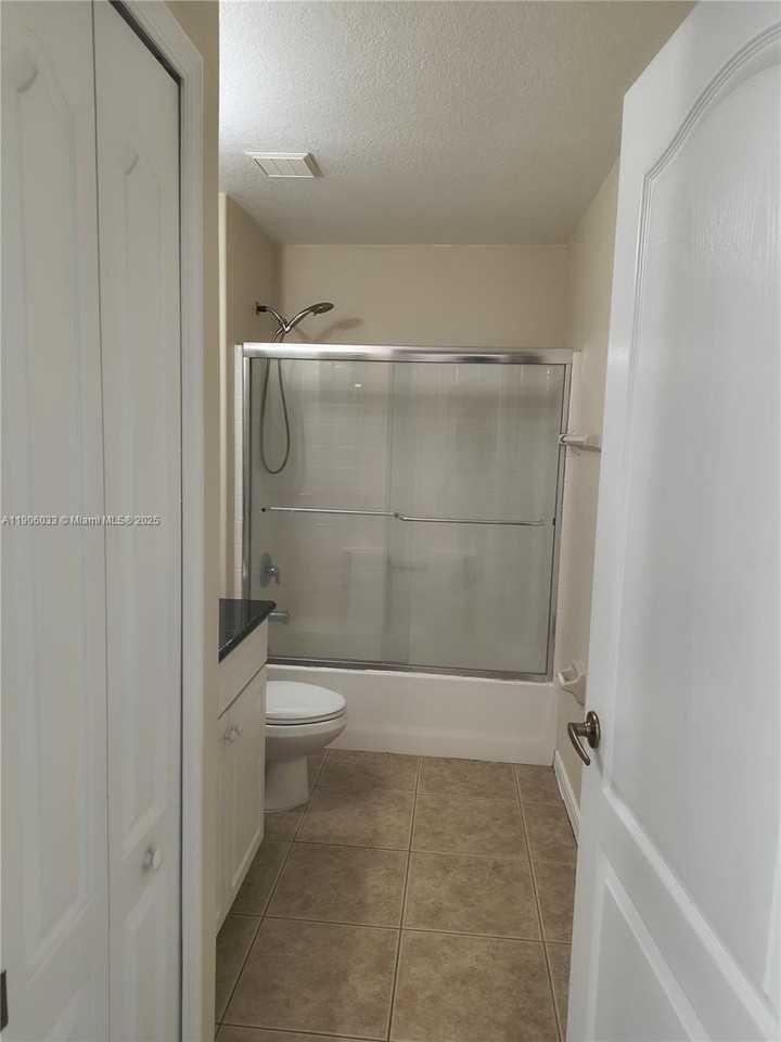 743 Grant Blvd - Photo 5 of 13