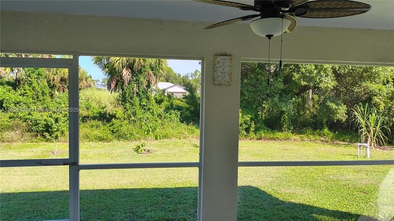 743 Grant Blvd - Photo 6 of 13