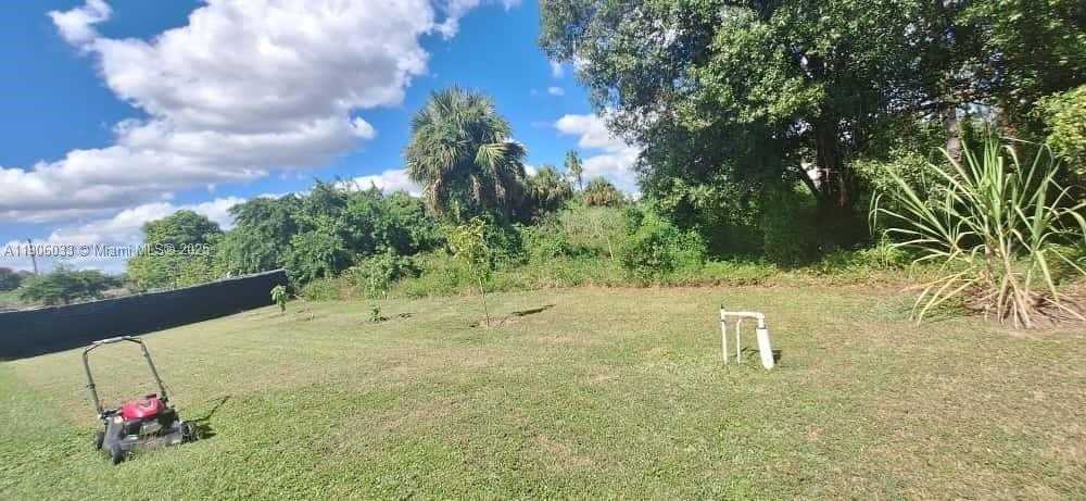 743 Grant Blvd - Photo 7 of 13