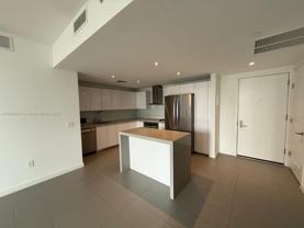 1600 Ne 1st Ave #1909 - Photo 1 of 1