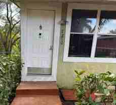 7210 Southgate Blvd #7210 - Photo 1 of 1