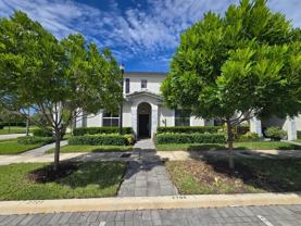 2705 Se 15th St - Photo 1 of 1