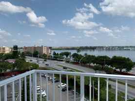 1200 Ne Miami Gardens Dr #814W - Photo 1 of 1