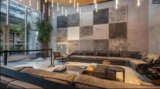 1100 S Miami Ave #2506 - Photo 1 of 1