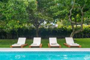 featured image of 9600 Sw 147th St