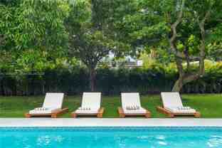 9600 Southwest 147th Street - Photo 1 of 1