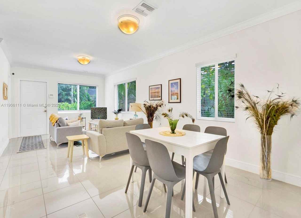 3547 William Ave - Photo 6 of 20