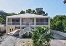 187 Casa Court Dr #187 - Photo 1 of 1