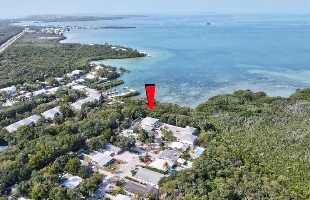 187 Casa Court Dr #187 - Photo 5 of 5