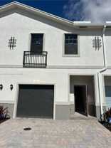 814 Sw 11th Way - Photo 1 of 1