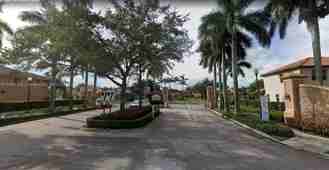 2173 Se 2nd St #2173 - Photo 1 of 1