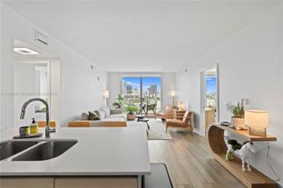 4250 Biscayne Blvd #1218 - Photo 1 of 1