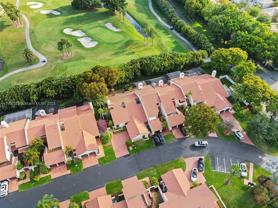 9341 Nw 50th Doral Cir N - Photo 1 of 1