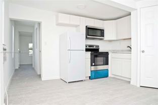 1323 N Federal Hwy #2 - Photo 1 of 1