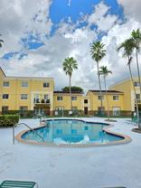 12635 Sw 91st St #211 - Photo 1 of 1