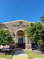 featured image of 11326 Southwest 238th Street #11326