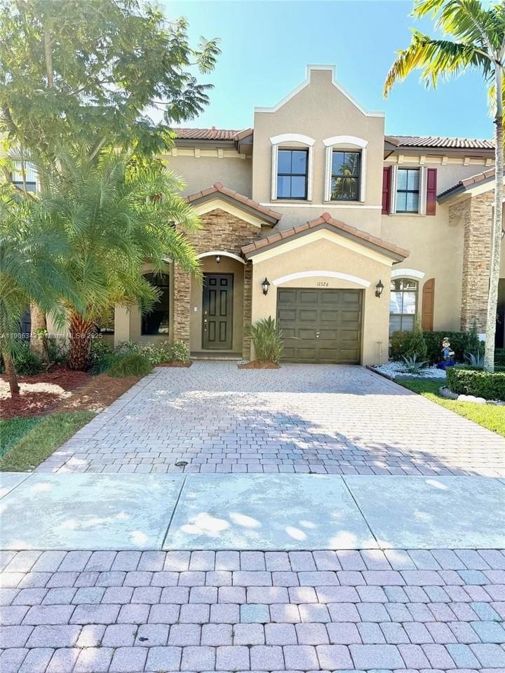 11326 Sw 238th St #11326 - Photo 2 of 27