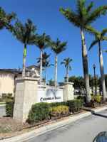 featured image of 2665 Northeast 4th Street #201