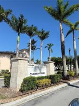 2665 Ne 4th St #201 - Photo 1 of 1