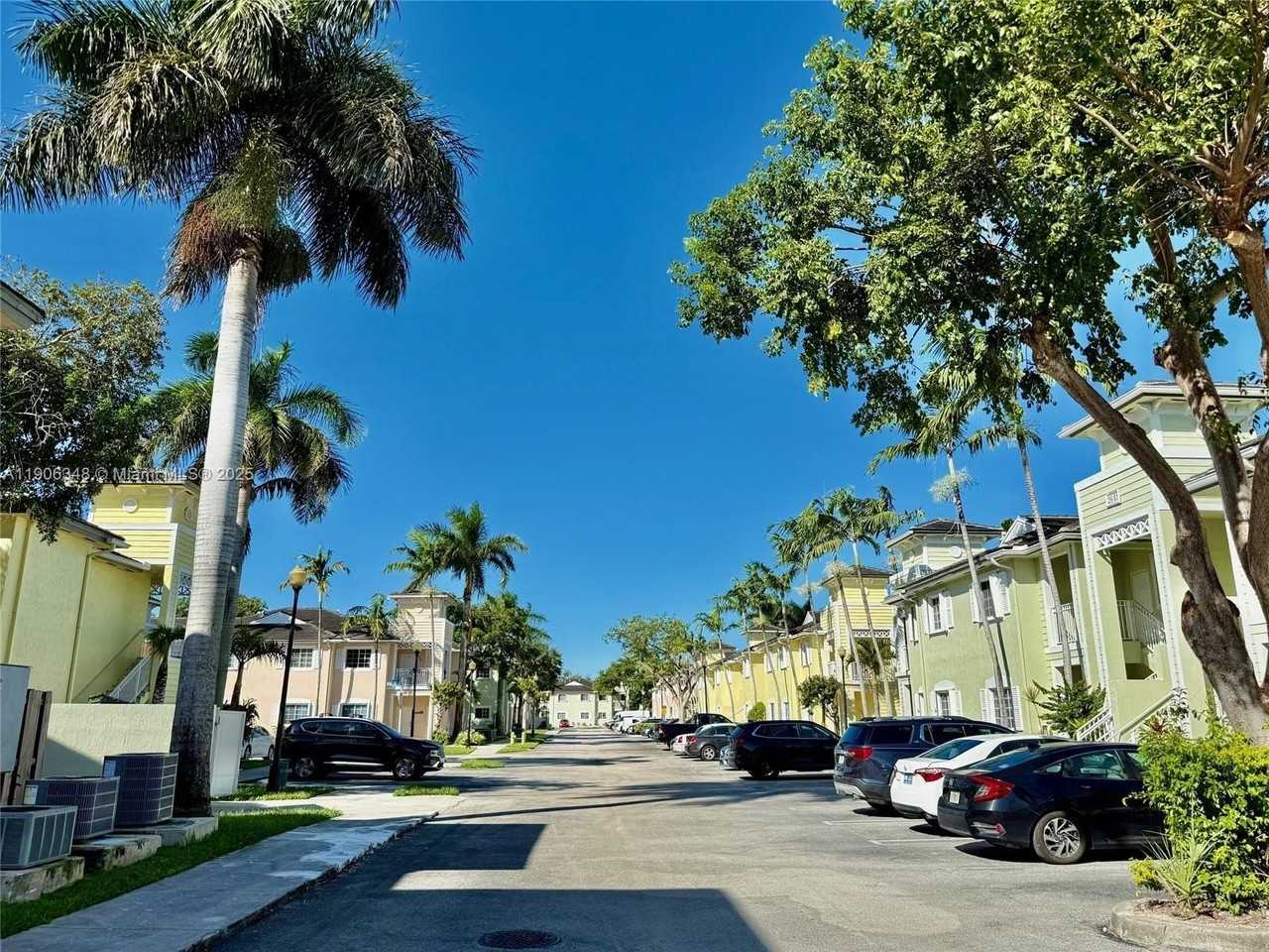 2665 Ne 4th St #201 - Photo 4 of 21