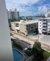 1670 Bay Rd #6C - Photo 1 of 1