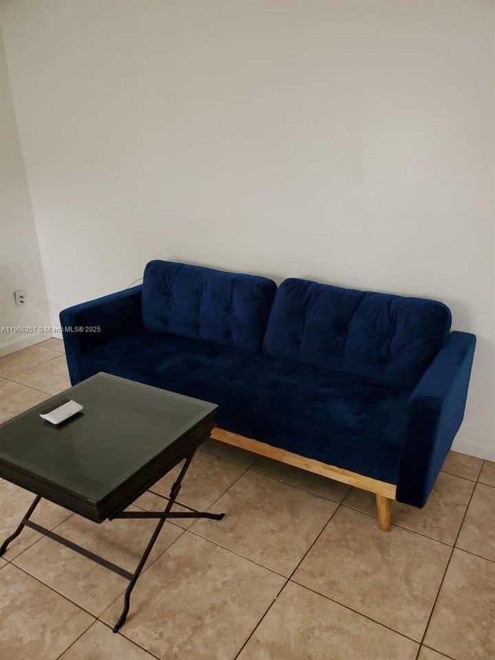 13101 Southwest 14th Street #1 - Photo 2 of 12