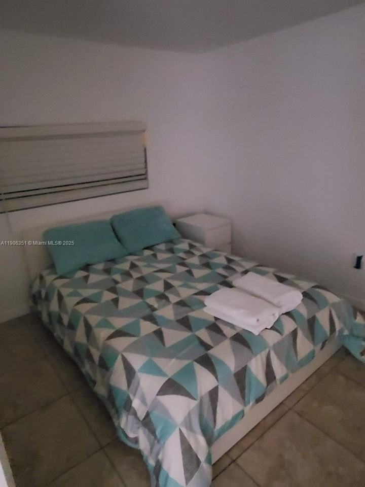 13101 Southwest 14th Street #1 - Photo 4 of 12