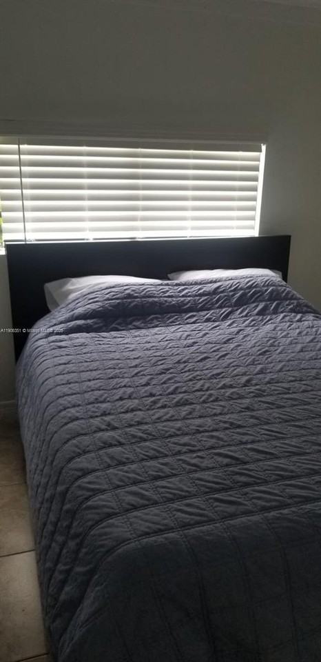 13101 Southwest 14th Street #1 - Photo 6 of 12