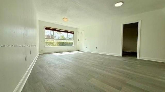 7470 Miami Lakes Drive #B103 - Photo 2 of 40