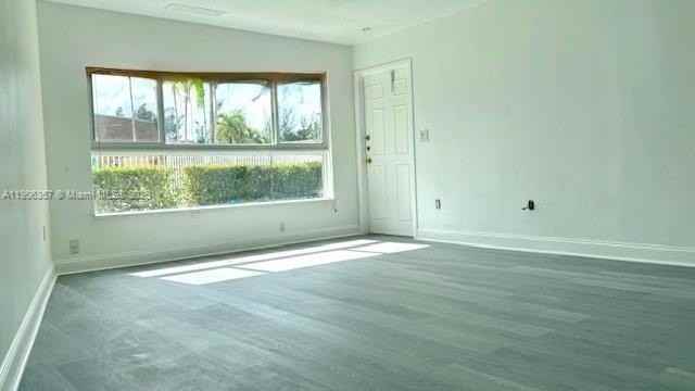 7470 Miami Lakes Drive #B103 - Photo 3 of 40