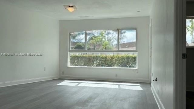 7470 Miami Lakes Drive #B103 - Photo 4 of 40