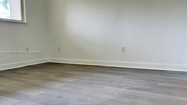 7470 Miami Lakes Drive #B103 - Photo 5 of 40