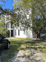 5991 Sw 76th St #C4 - Photo 1 of 1