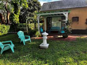 2618 Lincoln St #4 - Photo 1 of 1