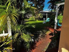 2618 Lincoln Street #4 - Photo 1 of 1