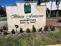 9447 Fontainebleau Boulevard #201 - Photo 1 of 1