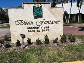 9447 Fontainebleau Blvd #201 - Photo 1 of 1